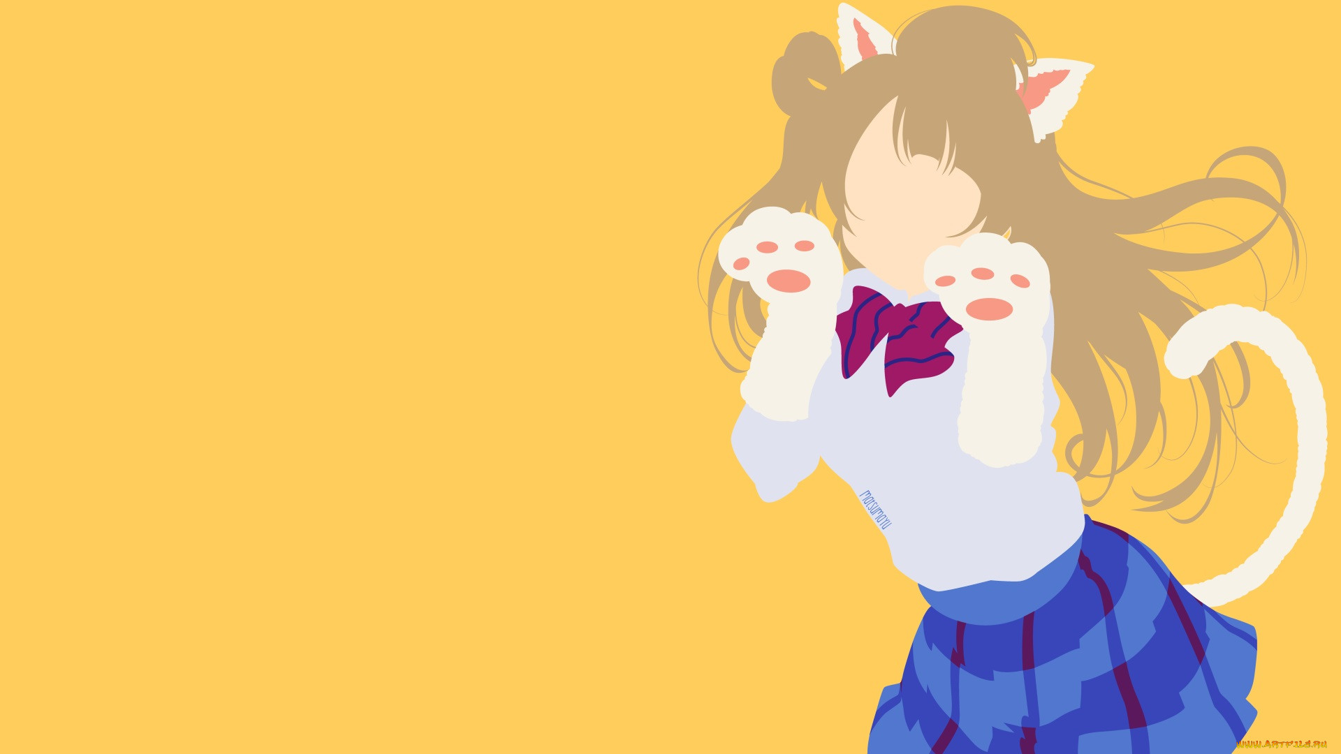 , love live,  school idol project, love, live